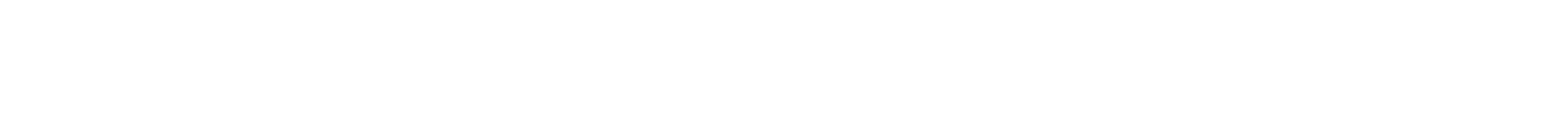 Arshack, Hajek & Lehrman