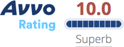 Avvo logo