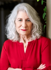 Attorney Nancy Hollander