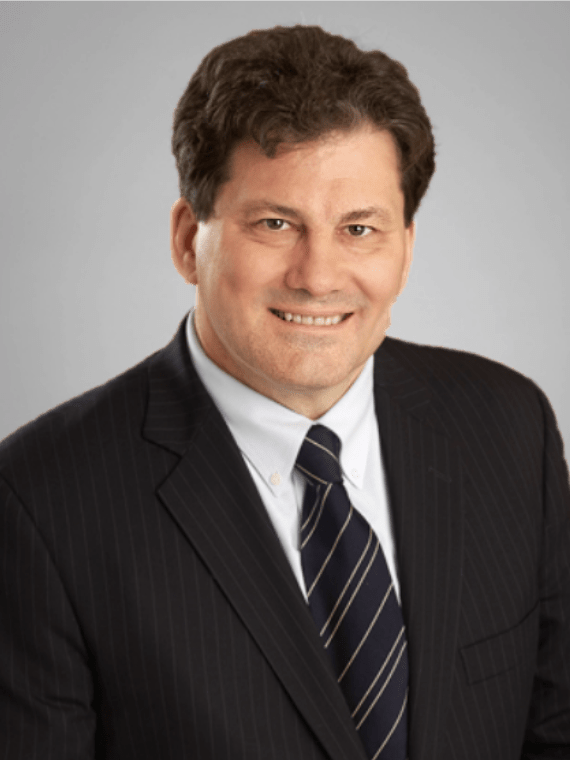 Attorney Thomas C. Viles